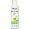 Lavera Šampón Family BIO 250 ml