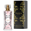 PheroStrong - feromónový parfum pre ženy (50 ml)