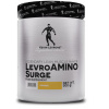 LevroAmino Surge 500 g Varianta: orange