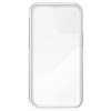 QUAD LOCK vodeodolné PONCHO Apple iPhone 12 Mini