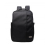 Acer Business backpack, batoh 15,6