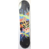 STUF Snowboard STUF ELEMENT 115cm