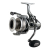 Okuma Coronado Baitfeeder 65 CDX - VEDIERKO ZADARMO (Okuma Coronado Baitfeeder 65 CDX - VEDIERKO ZADARMO)