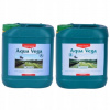 Canna Aqua Vega 5L A + B (Canna Aqua Vega 5L A + B)