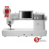 JANOME CONTINENTAL M7 PROFESSIONAL