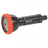 Gardena 2847-20 sb-profi postřikovací sprcha