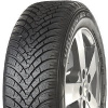 Falken Eurowinter HS01 205/50 R16 XL FR 91 H