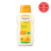 WELEDA Nechtíkový detský olej 200 ml
