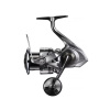 SHIMANO - Navijak Twin Power FE 4000 PG