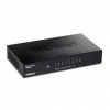 TRENDnet 8-portový switch Gigabit Ethernet 10/100/1000 TEG-S83 (TEG-S83)