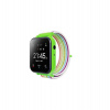 Canyon KW-37 Alfie, smart hodinky pre deti, IPS displej 1,69