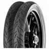 Continental ContiStreet 120/70/17 TL,R 58 P-114889