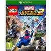 LEGO Marvel Super Heroes 2