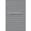 Doktor Živago - Pasternak Boris