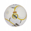 Futbalová lopta Adidas Real Madrid veľ. 5