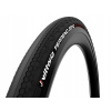 Pneumatika na bicykel Vittoria Terreno Zero Gravel 11A00084 veľkosť kolesa 28 