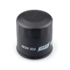 Olejový filter HF303 ISON