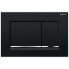 GEBERIT SIGMA 30 tlačidlo black 115.883.KM.1 Crack