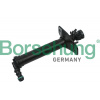 Tryska ostrekovača svetiel Borsehung B18502