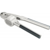 Lamart LT2072 Lis na česnek Zinc 42002438