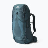 Dámsky trekingový batoh Gregory Maven 48 l RC ocean slate
