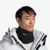 Buff Polar ONE SIZE