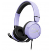 HP HyperX Cloud Mini Herný Headset - levanduľová 14546037