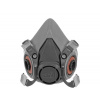 Polomaska ​​3M 6200 (veľ. M)