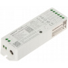Miboxer WL5 Ovládač pre LED pásy TUYA WIFI 5v1 RGB RGBW RGB+CCT Milight