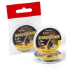 Extra Carp Extra Carp Dyna Tec Leader 10m, Průměr 0,18 mm