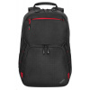LENOVO batoh Campus thinkpad essential plus backpack (15.6