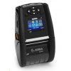 Zebra ZQ610, BT, 8 dots/mm (203 dpi), LTS, disp., EPL, ZPL, ZPLII, CPCL ZQ61-AUFAE10-00