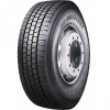 Bridgestone 295/80 R22,5 154M TL W958 EVO VA / M+S / 3PMSF 154/149 M BRIDGESTONE