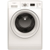 WHIRLPOOL FFL 6238 W EE