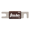 Poistka Harmonic Harmony Fuse ANL 150 A