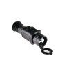 Hikmicro Thunder TH35 - Termovízny zameriavač HIKMICRO