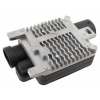 Ford Mondeo Mk4 2007 - modul ventilátora chladiča