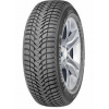 Pneumatiky MICHELIN ALPIN A4 185/60 R15 88T