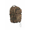 Ruksak Mil Tec Assault Laser LG Flecktarn