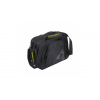 FISCHER BUSINESS CASE 28L 28 l