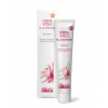 Krém na akné Argital s koreňom lopúcha 50 ml (ARG3051)
