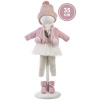 Llorens P535-28 oblečok pre bábiku 35 cm