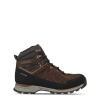 Karrimor Hot Rock pánska outdoorová obuv Brown 10 (45)