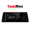 TomiMax 881