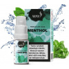 Way To Vape Menthol 10 ml 18 mg