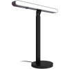 Foto svetlo Logitech G Litra Beam LX (946-000015)