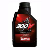 Motul 300V 4T Off Road 15W-60 1 l