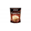 LA FESTA Cappuccino, instantné, 100 g, LA FESTA, čokoláda
