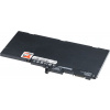 T6 power NBHP0146 4420 mAh batéria - neoriginálna