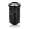 MANN-FILTER Palivový filter MANN-FILTER WK 8019/1